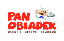 panobiadek logo light 01