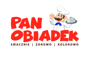 panobiadek logo light 01
