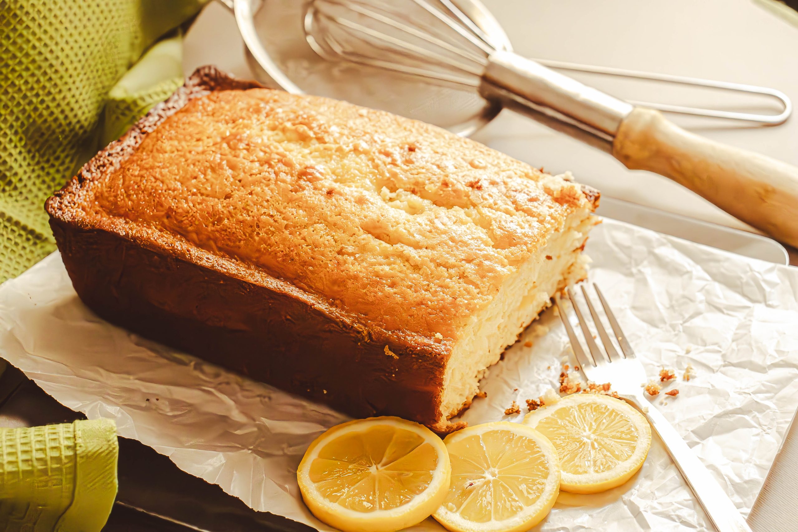 thedesignlady87 lemon cake 8274419